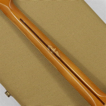 Fender Custom Shop USED 中古 50s Esquire Relic '07 ShellPink/M 画像7