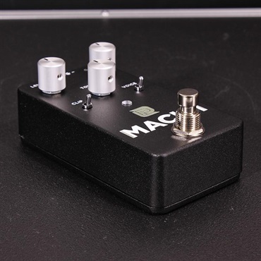 LPD PEDALS MACH I 画像2