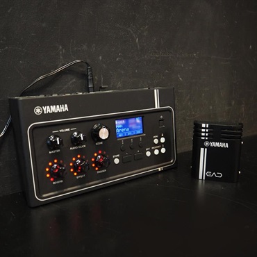 YAMAHA USED 中古 EAD10 [エレクトロニックアコースティックドラム