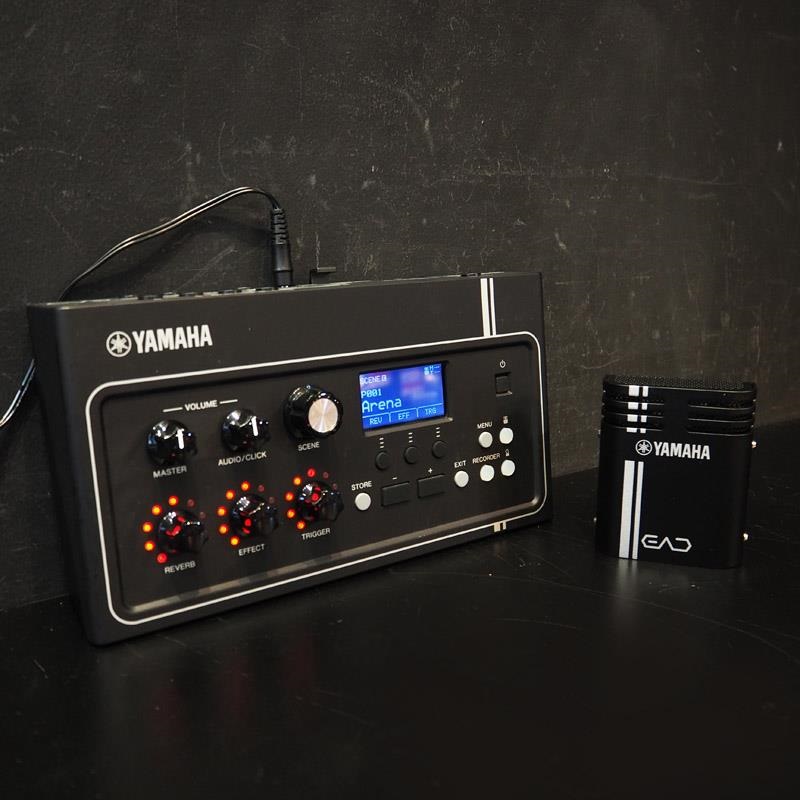YAMAHA USED 中古 EAD10 [エレクトロニックアコースティックドラム