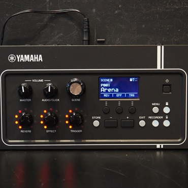 YAMAHA USED 中古 EAD10 [エレクトロニックアコースティックドラム