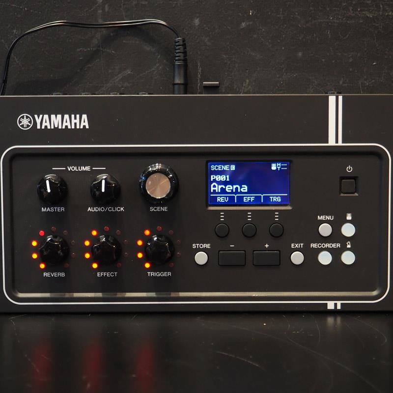 YAMAHA USED 中古 EAD10 [エレクトロニックアコースティックドラム