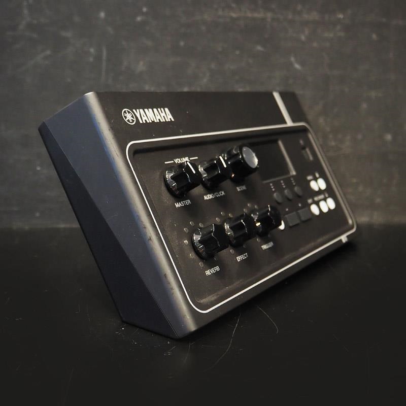 【未使用】【新品】 YAMAHA EAD10 電子ドラムモジュール YAMAHA USED 中古 EAD10 [エレクトロニックアコースティックドラム