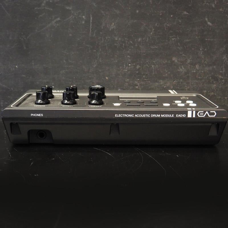 YAMAHA USED 中古 EAD10 [エレクトロニックアコースティックドラム