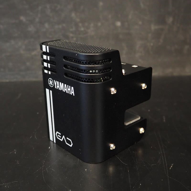 YAMAHA USED 中古 EAD10 [エレクトロニックアコースティックドラム