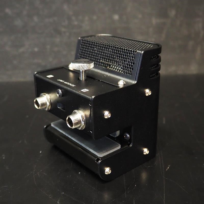 YAMAHA USED 中古 EAD10 [エレクトロニックアコースティックドラム