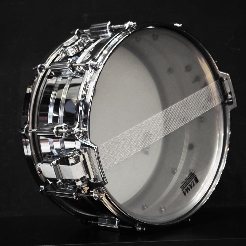 TAMA USED 中古 【TAMA 50th LIMITED】 8056 [Mastercraft Snare Drum