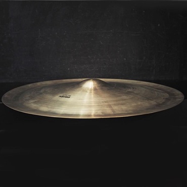Zildjian USED 中古 A Zildjian Swish 20 [1768g] 画像6