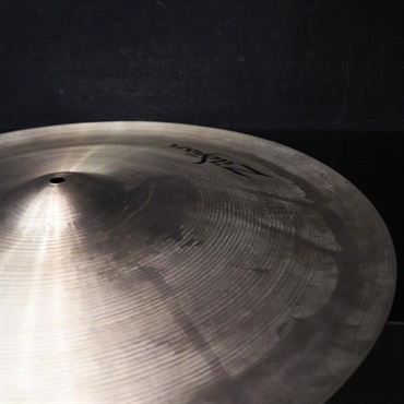 Zildjian USED 中古 A Zildjian Swish 20 [1768g] 画像7