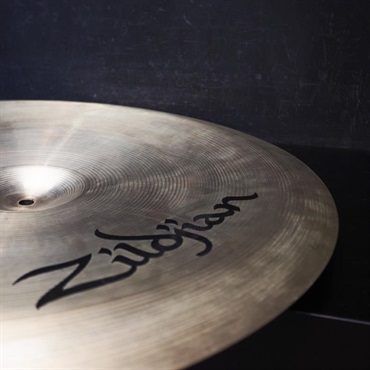 Zildjian USED 中古 A Zildjian Swish 20 [1768g] 画像9