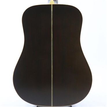 Cat’s Eyes CE-1000S　1979年製 画像1