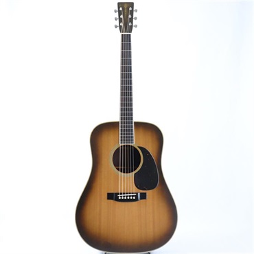 Cat’s Eyes CE-1000S　1979年製 画像2