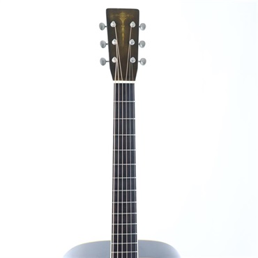 Cat’s Eyes CE-1000S　1979年製 画像3