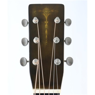 Cat’s Eyes CE-1000S　1979年製 画像4