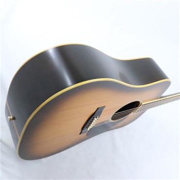 Cat’s Eyes CE-1000S　1979年製 画像6
