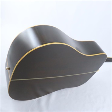Cat’s Eyes CE-1000S　1979年製 画像7