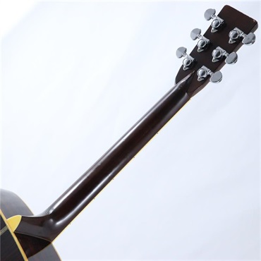 Cat’s Eyes CE-1000 ＃704177 画像5
