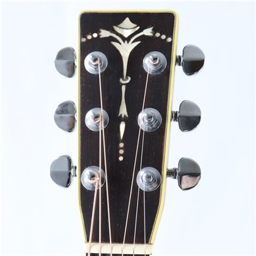 Cat’s Eyes CE-1000 ＃704177 画像6