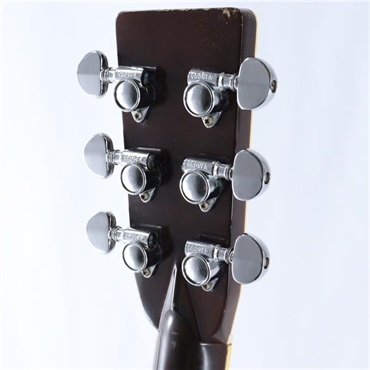 Cat’s Eyes CE-1000 ＃704177 画像7