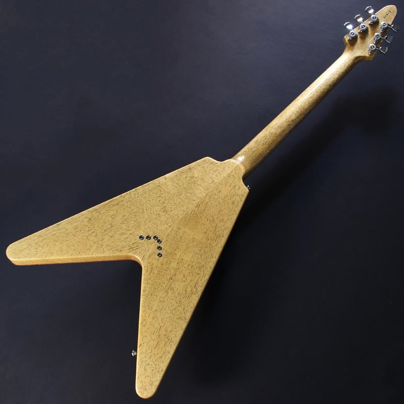 momose USED 中古 MFV-SAKURA WSE'25/PH (FPP-B) ｜イケベ楽器店