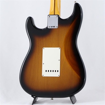 Fender USA American Vintage II 1957 Stratocaster (2-Color Sunburst/Maple) [SN.V2601448] 【B級特価】 画像3