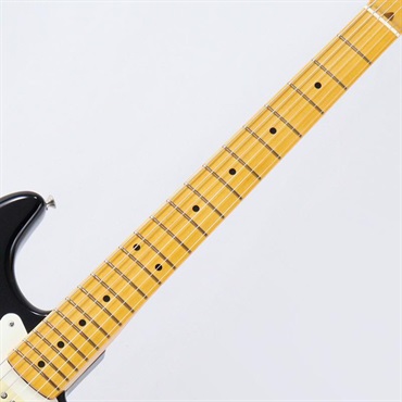 Fender USA American Vintage II 1957 Stratocaster (2-Color Sunburst/Maple) [SN.V2601448] 【B級特価】 画像5