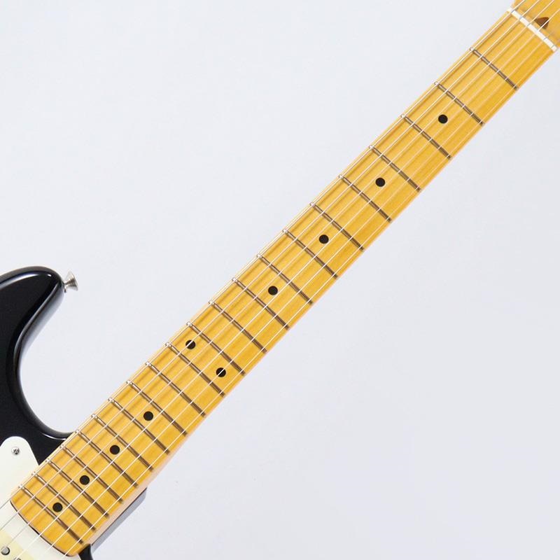 Fender USA American Vintage II 1957 Stratocaster (2-Color Sunburst