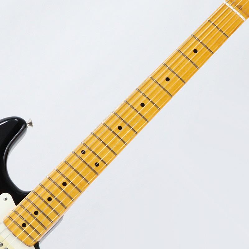 Fender USA American Vintage II 1957 Stratocaster (2-Color Sunburst