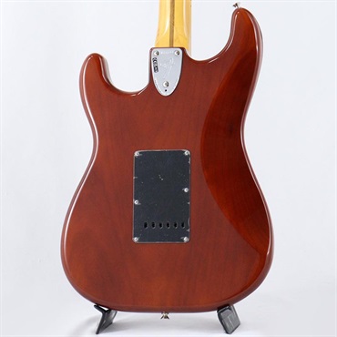 Fender USA American Vintage II 1973 Stratocaster (Mocha/Maple) [SN.V16699] 【B級特価】 画像3
