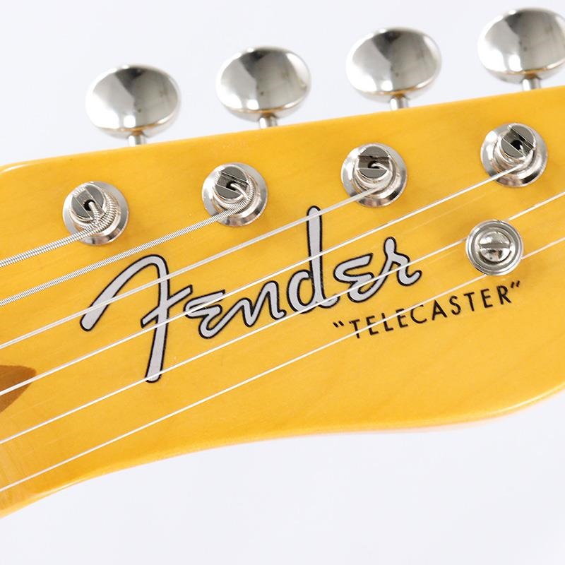 Fender USA American Vintage II 1951 Telecaster (Butterscotch