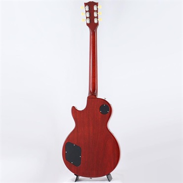 Gibson Les Paul Standard '50s (Heritage Cherry Sunburst) [SN.228350222]【キズあり特価】 画像2