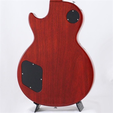 Gibson Les Paul Standard '50s (Heritage Cherry Sunburst) [SN.228350222]【キズあり特価】 画像3