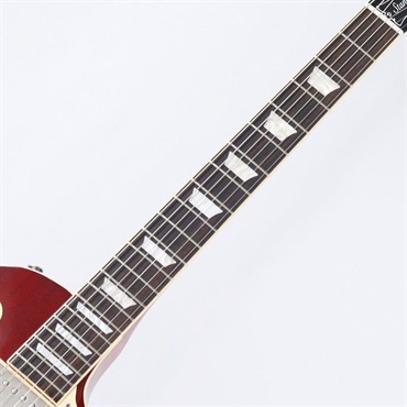 Gibson Les Paul Standard '50s (Heritage Cherry Sunburst) [SN.228350222]【キズあり特価】 画像5