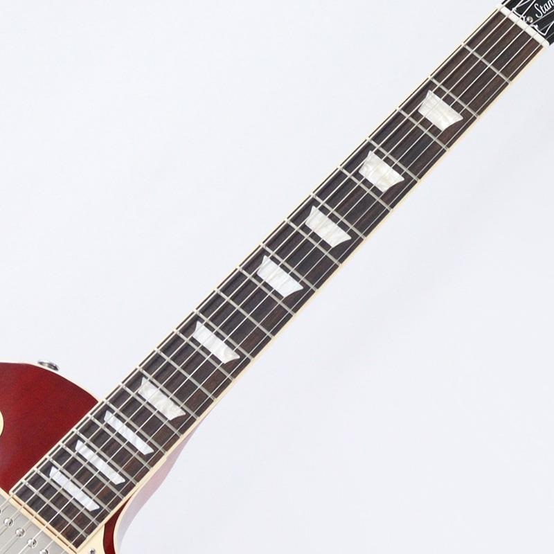 Gibson Les Paul Standard '50s (Heritage Cherry Sunburst) [SN