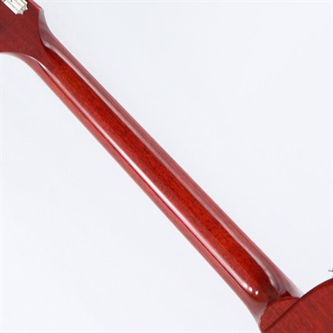 Gibson Les Paul Standard '50s (Heritage Cherry Sunburst) [SN.228350222]【キズあり特価】 画像6