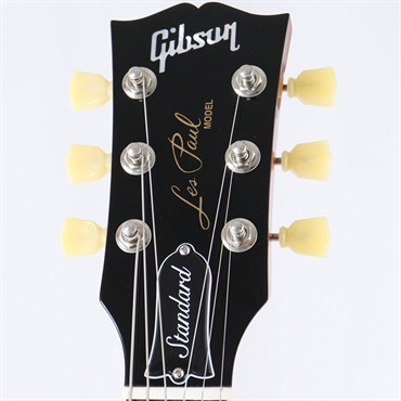 Gibson Les Paul Standard '50s (Heritage Cherry Sunburst) [SN.228350222]【キズあり特価】 画像7