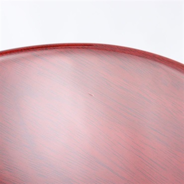 Gibson Les Paul Standard '50s (Heritage Cherry Sunburst) [SN.228350222]【キズあり特価】 画像9