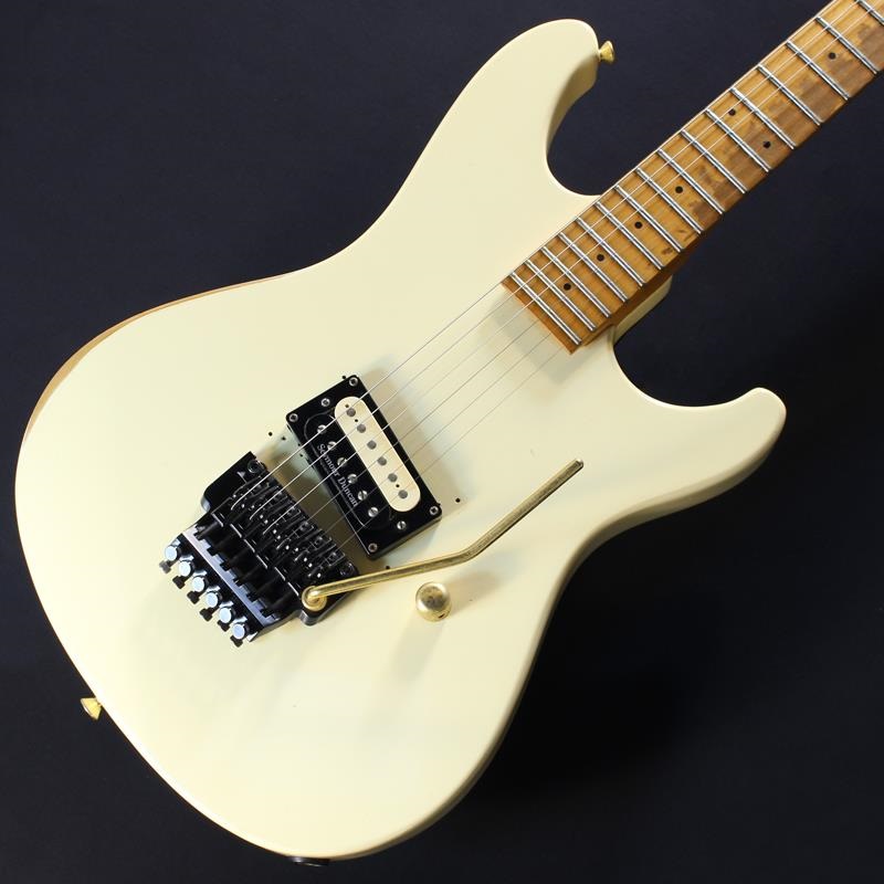 Ibanez USED 中古 Pro Line series PL5510 (White) ｜イケベ楽器店