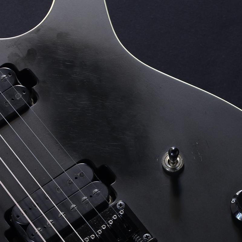 Strictly 7 Guitars USED 中古 Cobra JS6 (Black) ｜イケベ楽器店