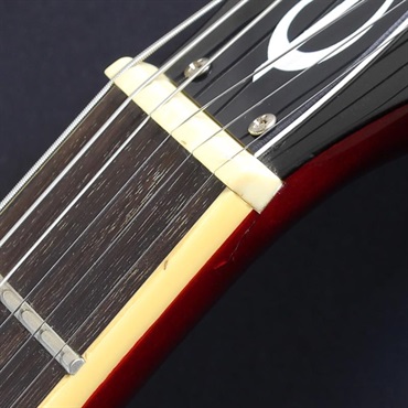 Epiphone USED 中古 Casino Coupe (Cherry) 画像7