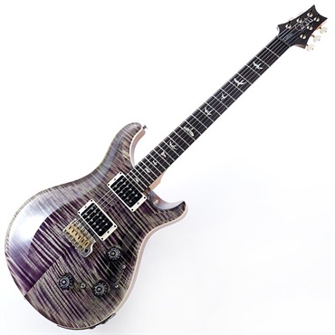 P.R.S. Custom 24 Piezo (Aurora Borealis) SN.0419103【2025年生産品】 画像1