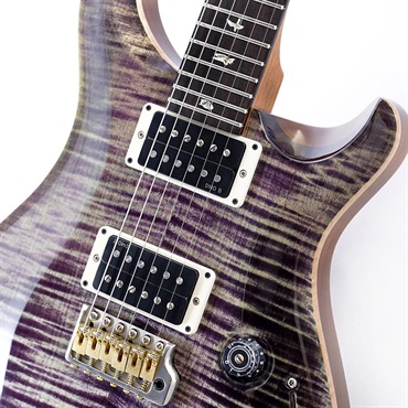 P.R.S. Custom 24 Piezo (Aurora Borealis) SN.0419103【2025年生産品】 画像3