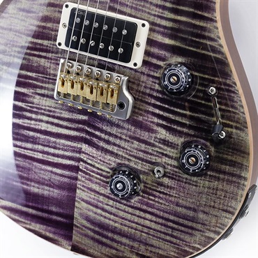 P.R.S. Custom 24 Piezo (Aurora Borealis) SN.0419103【2025年生産品】 画像4