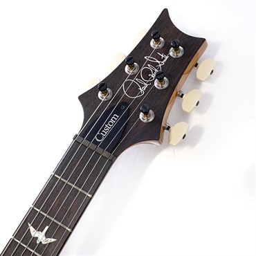 P.R.S. Custom 24 Piezo (Aurora Borealis) SN.0419103【2025年生産品】 画像8