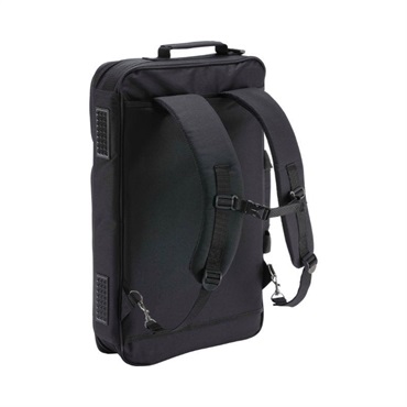 MUSIC WORKS Bag'n Board　EBB3H-L/BK (ブラック) 画像1
