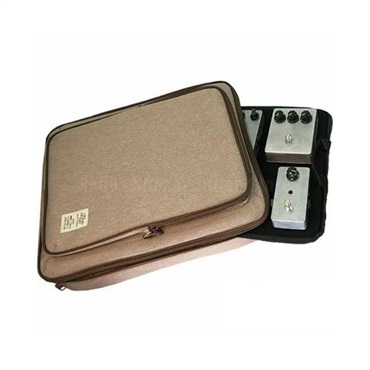 MUSIC WORKS 【生産完了特価】Bag'N Board　EBB4-M/LTBR (ライトブラウン) 画像2
