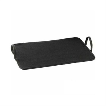 MUSIC WORKS 【生産完了特価】Bag'N Board　EBB4-M/LTBR (ライトブラウン) 画像5