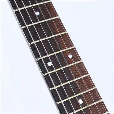 Kz Guitar Works USED 中古 Kz One Semi-Hollow Carved Top 2H5 Kahler(Natural)[SN.20250630]ケーズギターワークス 画像6