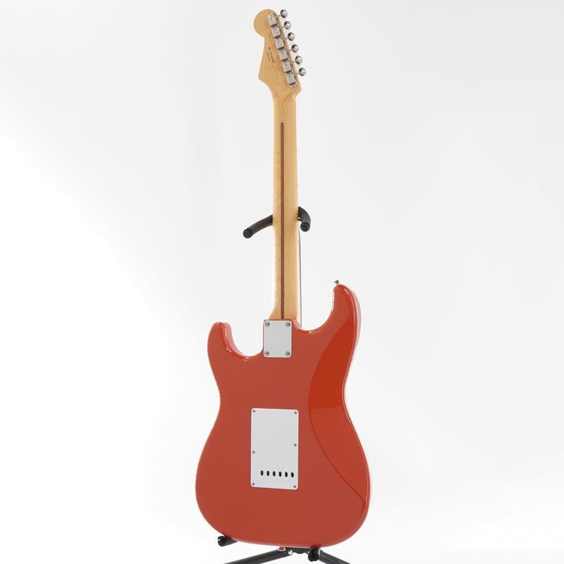 Fender Made in Japan USED 中古 Made in Japan Hybrid 50s