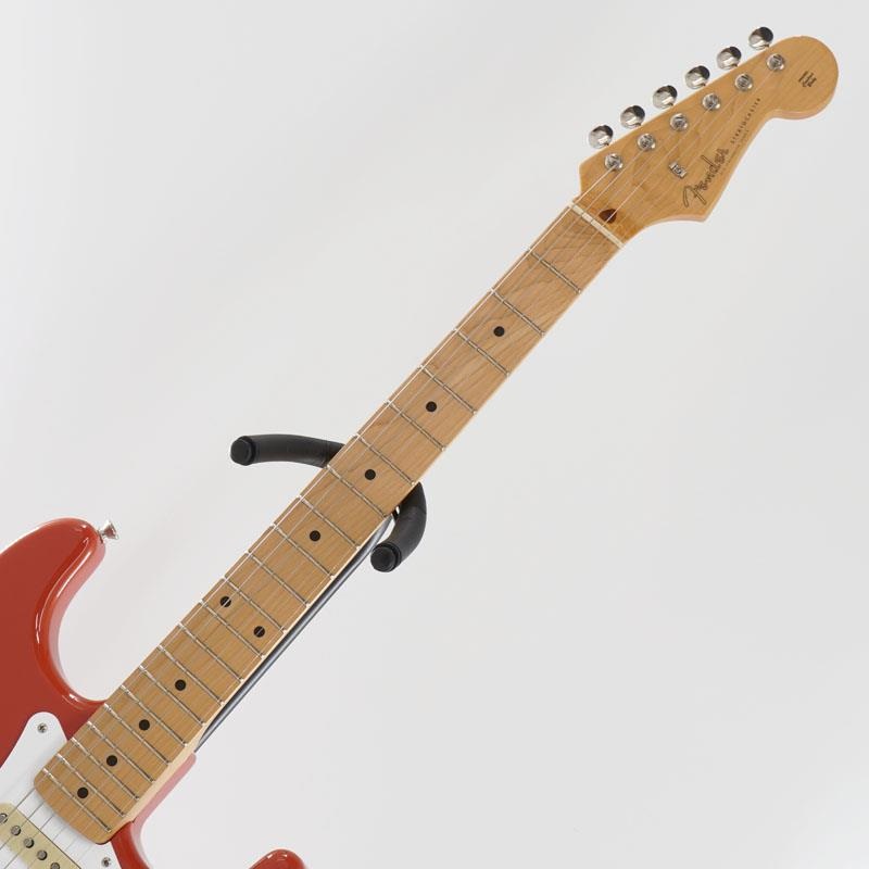 Fender Made in Japan USED 中古 Made in Japan Hybrid 50s
